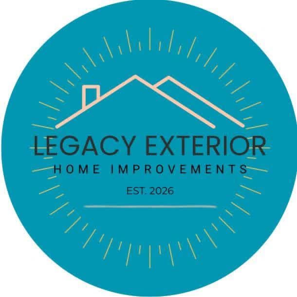 Legacy Exterior
